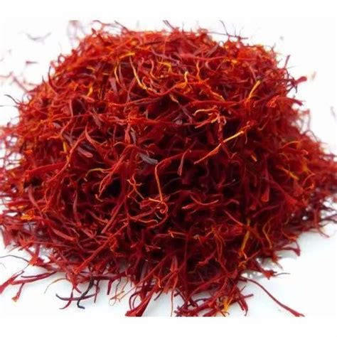 Saffron indian - In Indian cooking saffron is most commonly used to colour rice yellow (such as pilau rice) and in biryanis. Medicinal Uses. Saffron is a powerful antioxidant and is also said to have antidepressant qualities. Research …